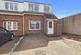 Lobelia Close, Chelmsford, Essex, CM1