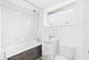 Additional image 11 of Lobelia Close, Chelmsford, Essex, CM1