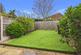 Additional image 12 of Lobelia Close, Chelmsford, Essex, CM1