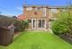 Additional image 13 of Lobelia Close, Chelmsford, Essex, CM1