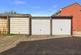 Additional image 14 of Lobelia Close, Chelmsford, Essex, CM1