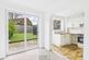 Additional image 4 of Lobelia Close, Chelmsford, Essex, CM1