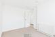 Additional image 7 of Lobelia Close, Chelmsford, Essex, CM1