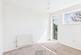 Additional image 8 of Lobelia Close, Chelmsford, Essex, CM1