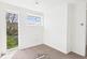 Additional image 9 of Lobelia Close, Chelmsford, Essex, CM1