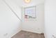 Additional image 10 of Lobelia Close, Chelmsford, Essex, CM1