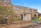 Spooner Close, Oxford OX3