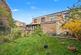 Additional image 10 of Spooner Close, Oxford OX3