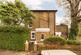Arden Road, London W13