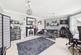 Additional image 2 of Lower Kewstoke Road, Worle, Weston-Super-Mare, BS22