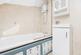 Additional image 11 of Lower Kewstoke Road, Worle, Weston-Super-Mare, BS22