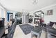 Additional image 3 of Lower Kewstoke Road, Worle, Weston-Super-Mare, BS22