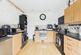 Additional image 4 of Lower Kewstoke Road, Worle, Weston-Super-Mare, BS22