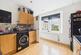 Additional image 5 of Lower Kewstoke Road, Worle, Weston-Super-Mare, BS22