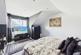 Additional image 9 of Lower Kewstoke Road, Worle, Weston-Super-Mare, BS22