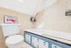 Additional image 10 of Lower Kewstoke Road, Worle, Weston-Super-Mare, BS22
