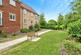 Additional image 14 of Lisle Lane, Ely, Cambridgeshire, CB7