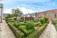 Additional image 3 of Lisle Lane, Ely, Cambridgeshire, CB7