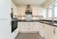 Additional image 4 of Lisle Lane, Ely, Cambridgeshire, CB7