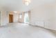 Additional image 10 of Lisle Lane, Ely, Cambridgeshire, CB7