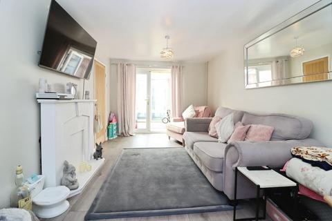 2 bedroom semi-detached house for sale, Darcy Road, Sheffield, S21