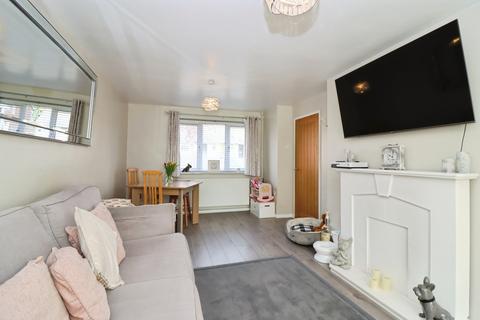 2 bedroom semi-detached house for sale, Darcy Road, Sheffield, S21