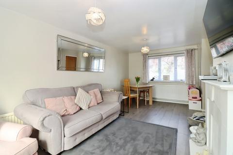 2 bedroom semi-detached house for sale, Darcy Road, Sheffield, S21