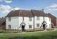 Plot 23, The Annesley at Ravenswood Reach, Allsebrooke Way, Ravenshead NG15