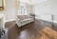 Very Spacious 3 Bed Duplex Apartment photo 4