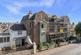 Very Spacious 3 Bed Duplex Apartment