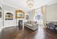 Very Spacious 3 Bed Duplex Apartment photo 2