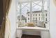 Very Spacious 3 Bed Duplex Apartment photo 3