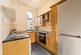 Very Spacious 3 Bed Duplex Apartment photo 5