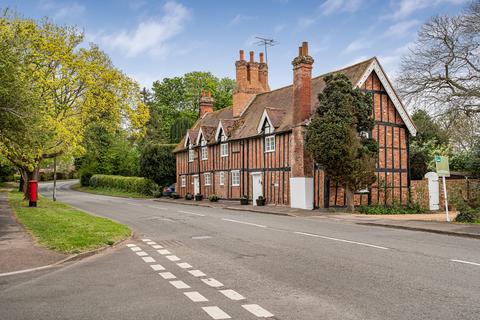 2 bedroom semi-detached house for sale, Letchworth Garden City SG6