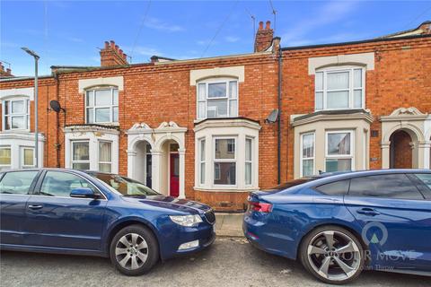 Loyd Road, Northampton NN1