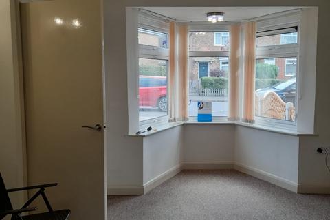 3 bedroom end of terrace house for sale, Erdington, Birmingham B23