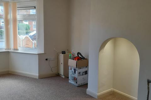 3 bedroom end of terrace house for sale, Erdington, Birmingham B23