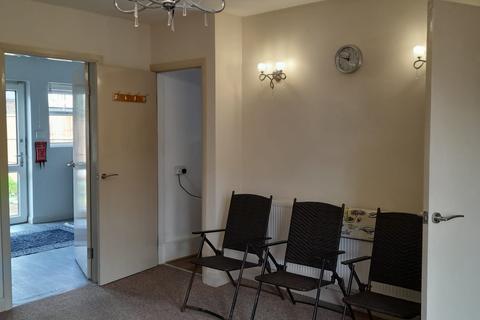 3 bedroom end of terrace house for sale, Erdington, Birmingham B23