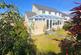 Courtlands Road, Tavistock