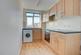 Additional image 3 of Palmeira Avenue, Kinsale Court, BN3