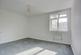 Additional image 4 of Palmeira Avenue, Kinsale Court, BN3