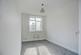 Additional image 5 of Palmeira Avenue, Kinsale Court, BN3