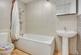 Additional image 6 of Palmeira Avenue, Kinsale Court, BN3