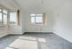 Additional image 8 of Palmeira Avenue, Kinsale Court, BN3