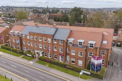undefined, Peel Lodge, Dean Street, Marlow, Buckinghamshire, SL7 3FH