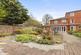 Peel Lodge, Dean Street, Marlow, Buckinghamshire, SL7 3FH
