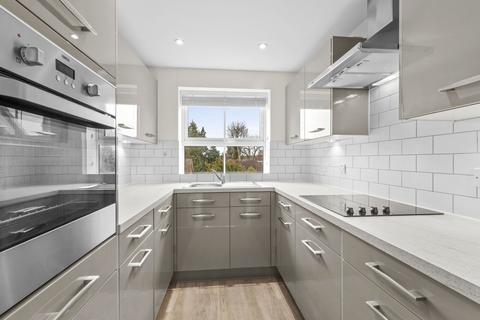 undefined, Peel Lodge, Dean Street, Marlow, Buckinghamshire, SL7 3FH