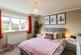 Additional image 11 of Philip Avenue, Nuthall, Nottingham, NG16