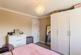 Additional image 12 of Philip Avenue, Nuthall, Nottingham, NG16