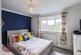 Additional image 13 of Philip Avenue, Nuthall, Nottingham, NG16